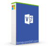 Visio Professional 2013