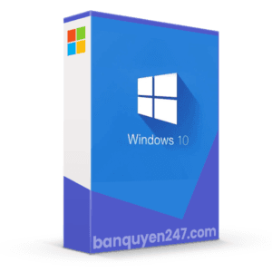 windows10