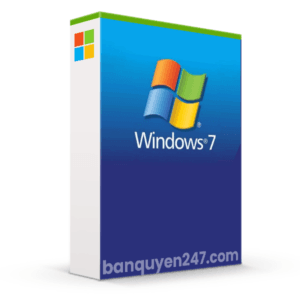 Windows 7 Ultimate