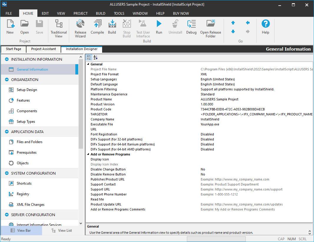 Time-Saving IDEFlattened architecture and dynamic search tools will save you lots of time.