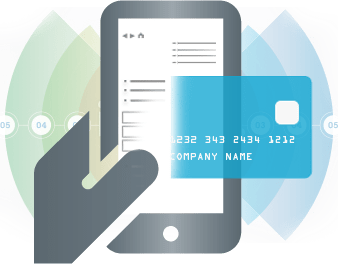Credit Card Processing & E-Commerce