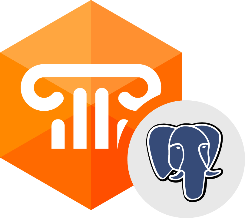 PostgreSQL Data Access Components (PgDAC)