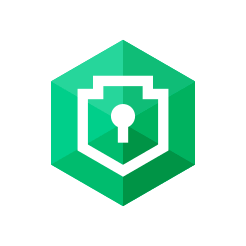 SecureBridge