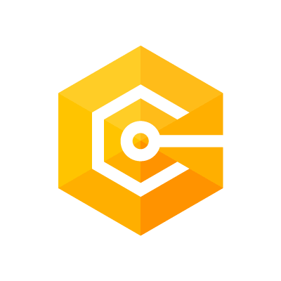 Screenshot of dotConnect Universal