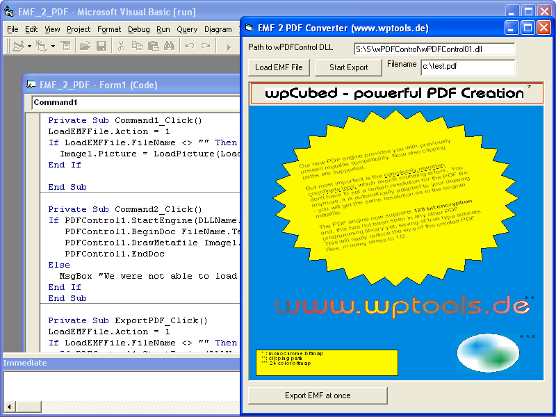 wPDFControl