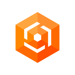 EntityDAC