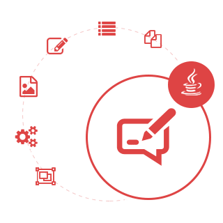 GroupDocs.Annotation for Java