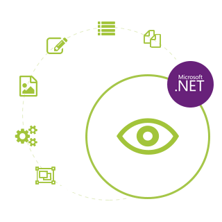 GroupDocs.Viewer for.NET