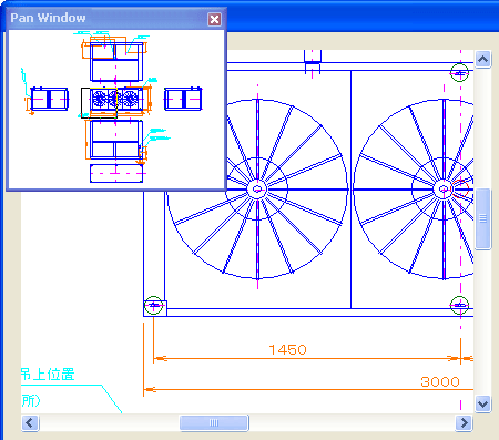 Screenshot of ImageKit ActiveX