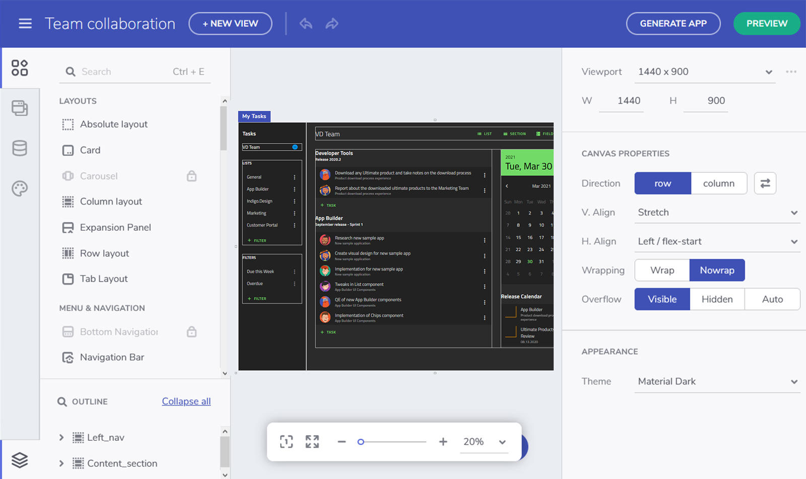 Indigo.Design