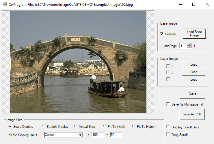 ImageKit.NET