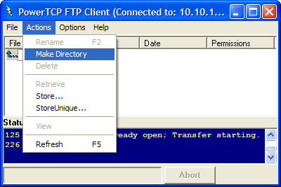 PowerTCP ActiveX Suite Subscription