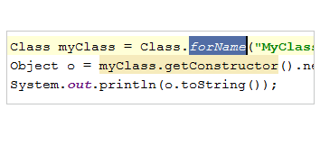 Obfuscation That Works