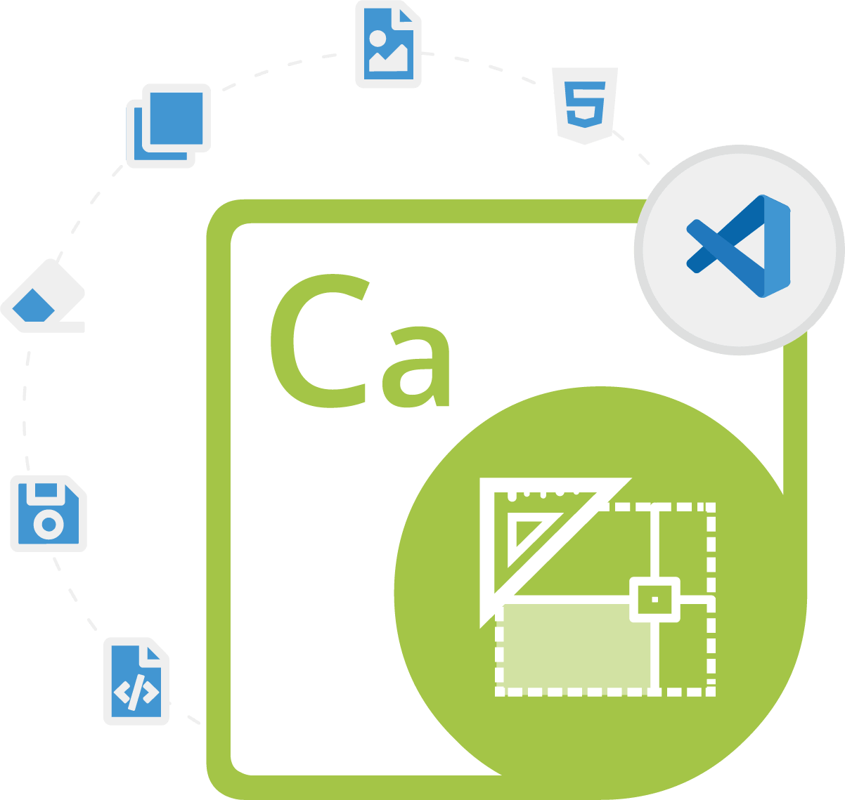 Aspose.CAD for.NET