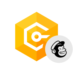 dotConnect for Mailchimp