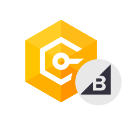 Screenshot of dotConnect for BigCommerce