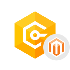 dotConnect for Adobe Commerce