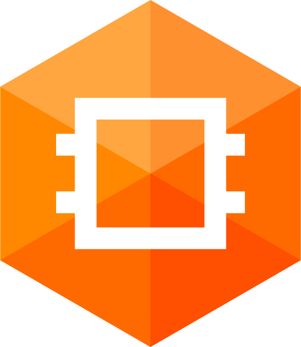 Virtual Data Access Components (VirtualDAC)