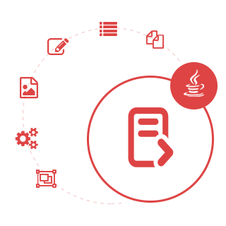 GroupDocs.Conversion for Java