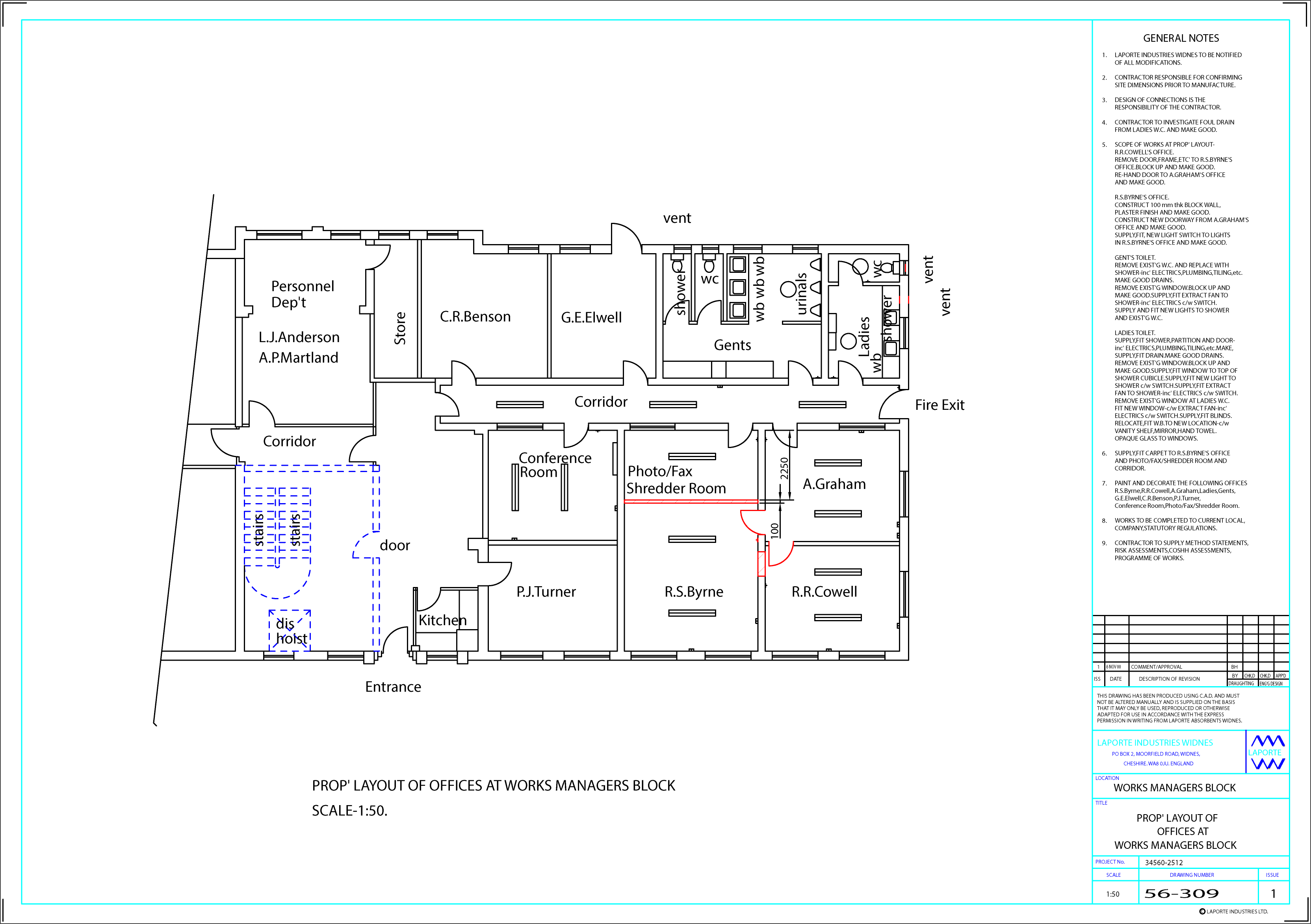 DWG DXF ActiveX