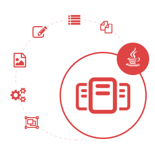 GroupDocs.Assembly for Java