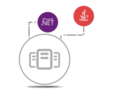 GroupDocs.Assembly Product Family