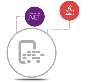 GroupDocs.Metadata Product Family