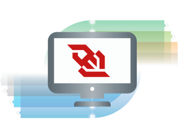 Screenshot of IPWorks WebSockets Android Edition