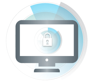 Screenshot of IPWorks SFTP macOS Edition