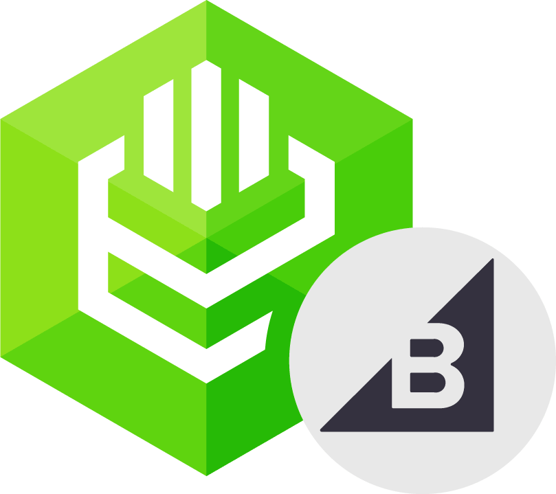 Screenshot of Devart ODBC Driver for BigCommerce