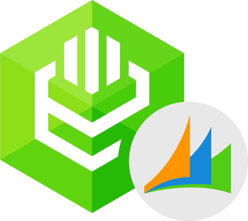 Devart ODBC Driver for Dynamics 365