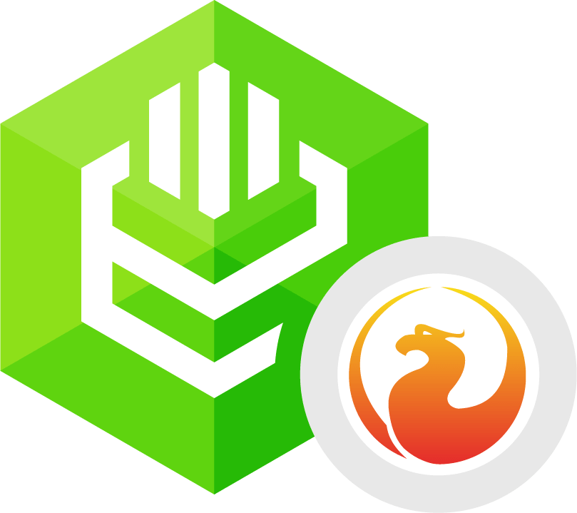Devart ODBC Driver for Firebird