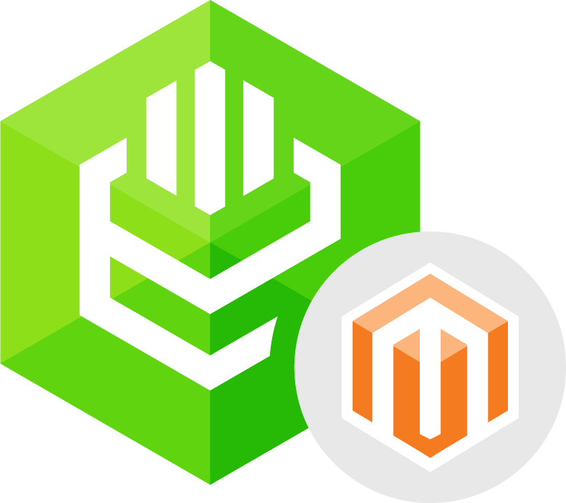 Devart ODBC Driver for Adobe Commerce