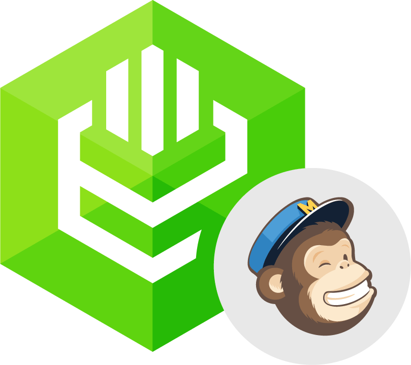 Devart ODBC Driver for Mailchimp
