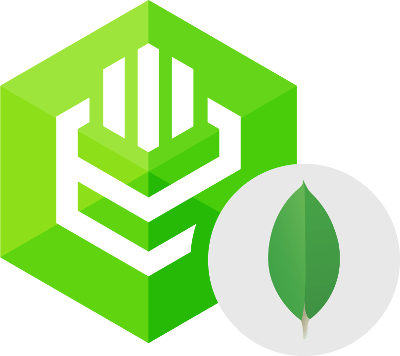 Screenshot of Devart ODBC Driver for MongoDB