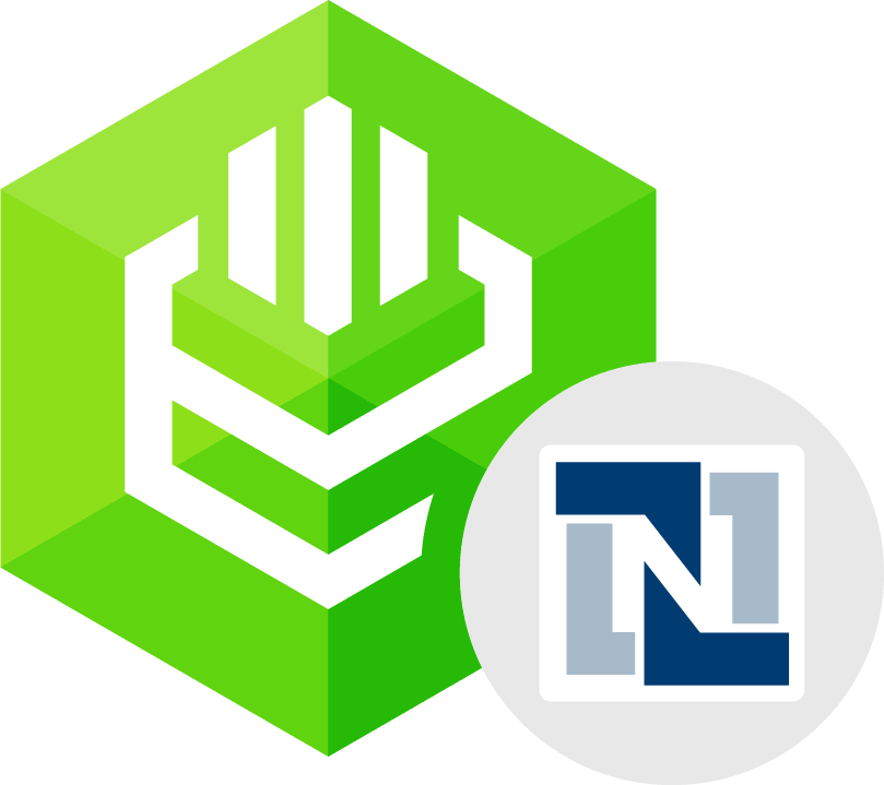 Screenshot of Devart ODBC Driver for NetSuite