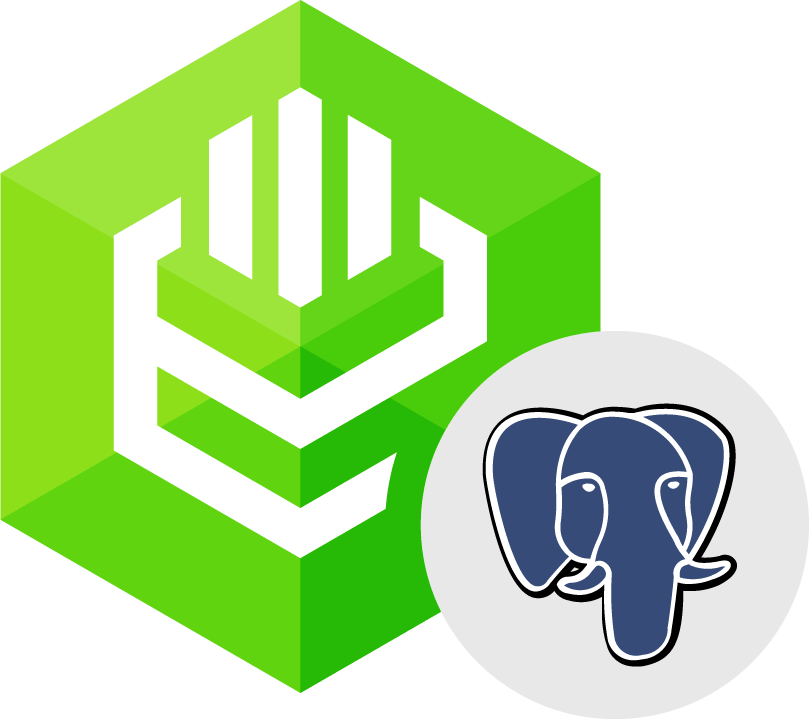 Screenshot of Devart ODBC Driver for PostgreSQL