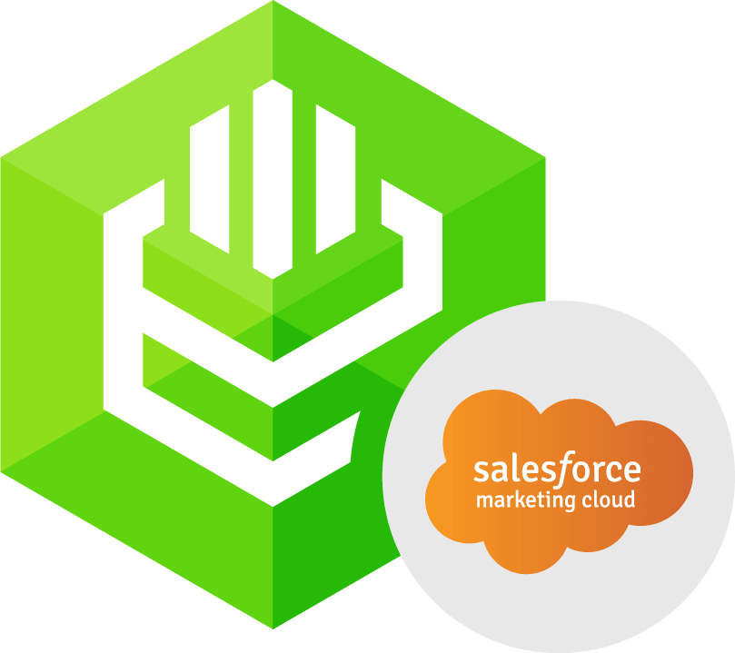 Devart ODBC Driver for Salesforce Marketing Cloud