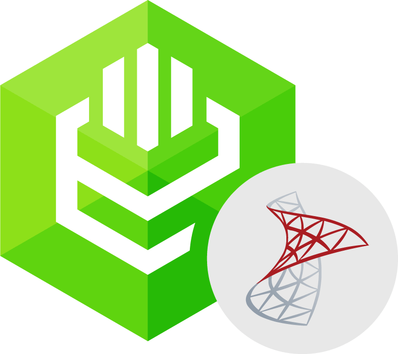 Devart ODBC Driver for SQL Server