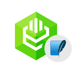 Devart ODBC Driver for SQLite