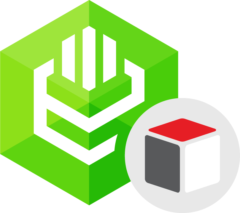 Screenshot of Devart ODBC Driver for SugarCRM