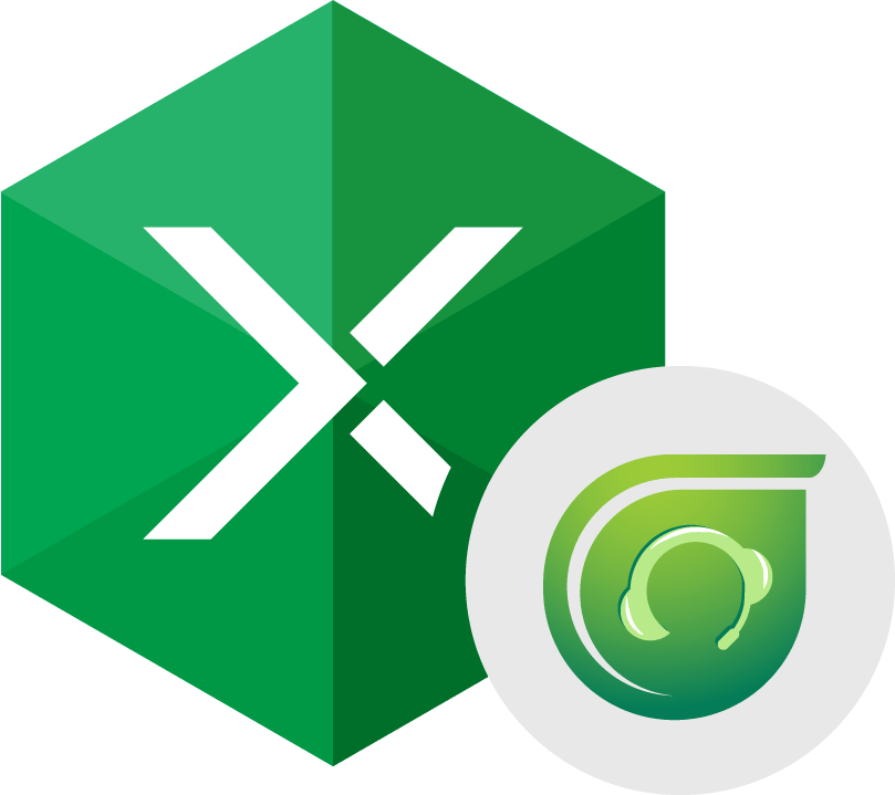 Devart Excel Add-in for Freshdesk