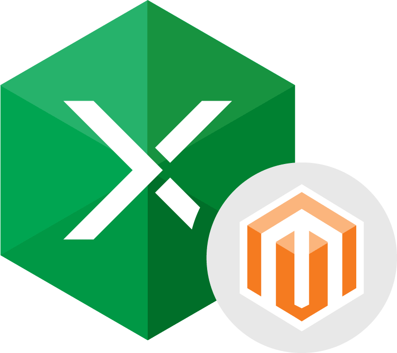 Devart Excel Add-in for Adobe Commerce