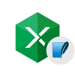 Devart Excel Add-in for SQLite