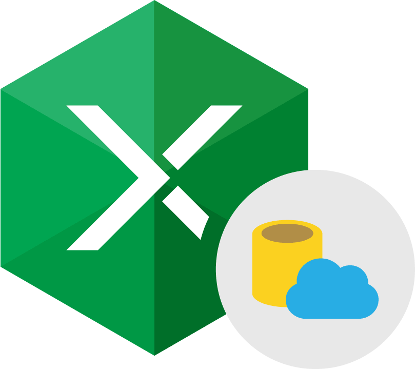 Devart Excel Add-in Universal Pack