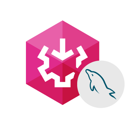 Devart SSIS Data Flow Components for MySQL