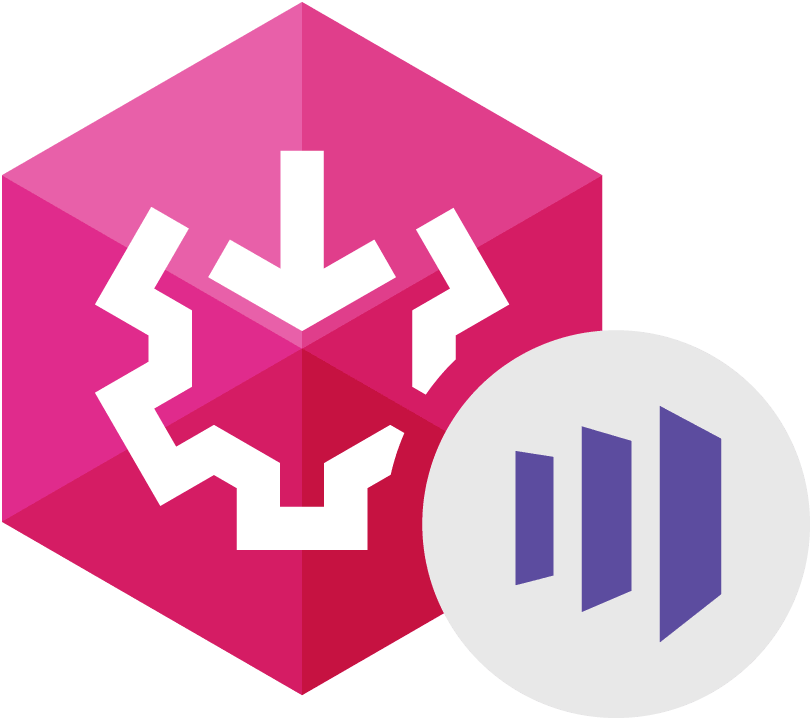 Screenshot of Devart SSIS Data Flow Components for Marketo