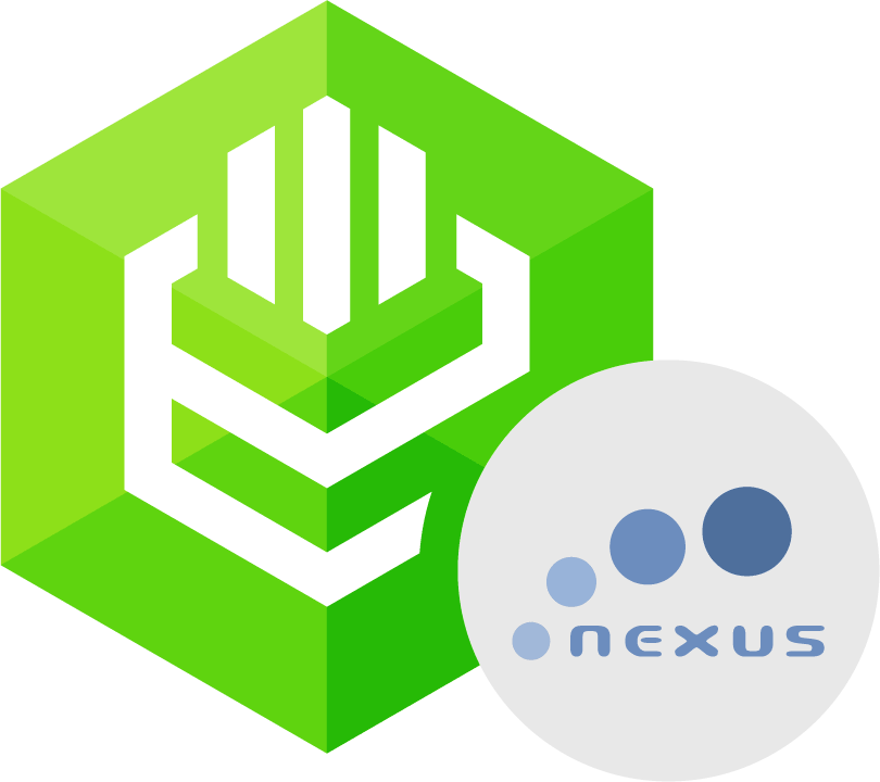 Screenshot of Devart ODBC Driver for NexusDB