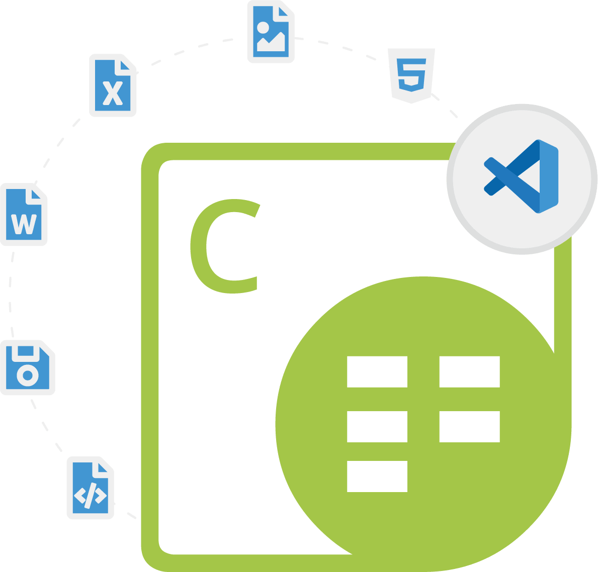 Aspose.Cells for.NET