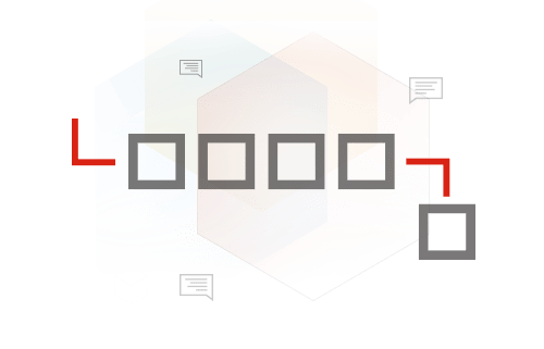 IPWorks MQ Java Edition